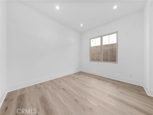 107 Bozeman , Irvine, CA