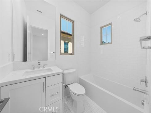 107 Bozeman , Irvine, CA