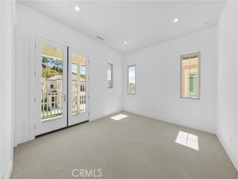 107 Bozeman , Irvine, CA