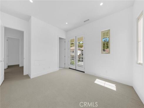 107 Bozeman , Irvine, CA