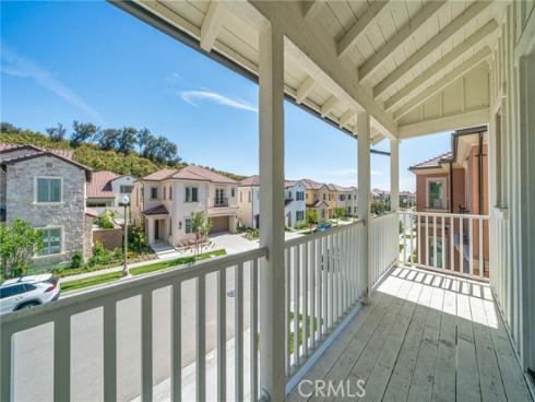 107 Bozeman , Irvine, CA