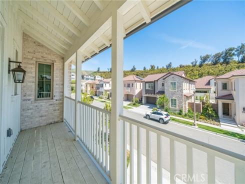 107 Bozeman , Irvine, CA