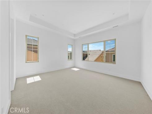 107 Bozeman , Irvine, CA