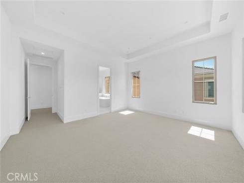 107 Bozeman , Irvine, CA