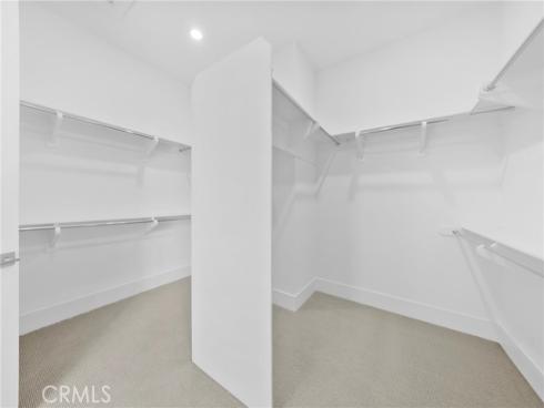 107 Bozeman , Irvine, CA