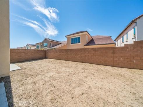 107 Bozeman , Irvine, CA