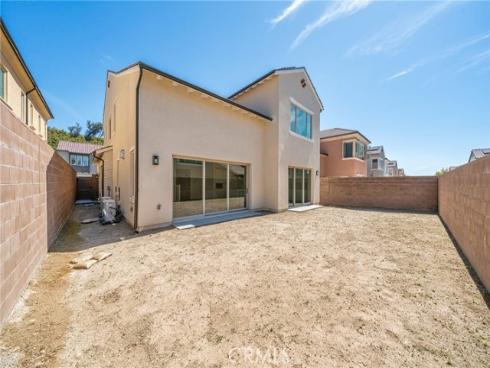 107 Bozeman , Irvine, CA