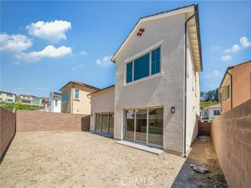 107 Bozeman , Irvine, CA