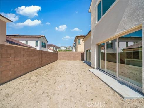 107 Bozeman , Irvine, CA