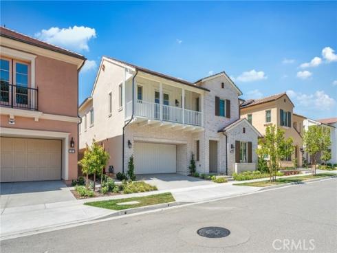107 Bozeman , Irvine, CA