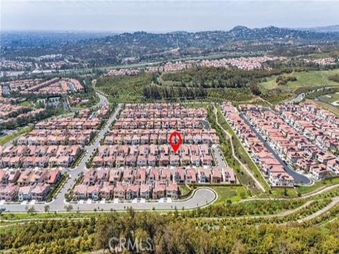 107 Bozeman , Irvine, CA