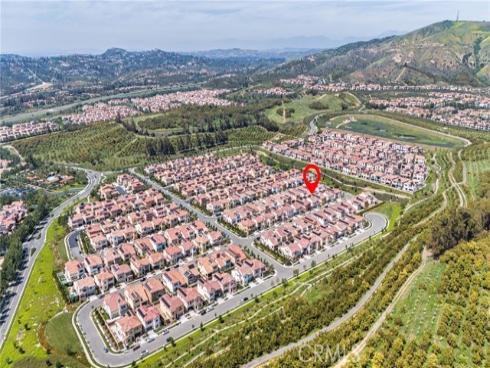 107 Bozeman , Irvine, CA