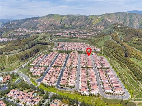 107 Bozeman , Irvine, CA