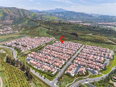 107 Bozeman , Irvine, CA