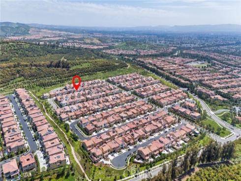 107 Bozeman , Irvine, CA