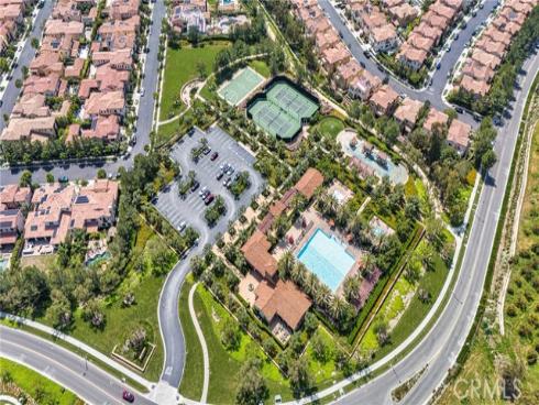 107 Bozeman , Irvine, CA