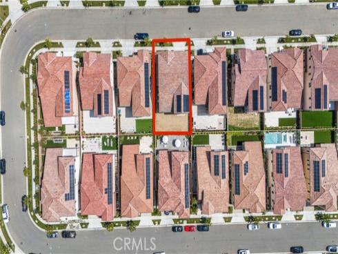 107 Bozeman , Irvine, CA