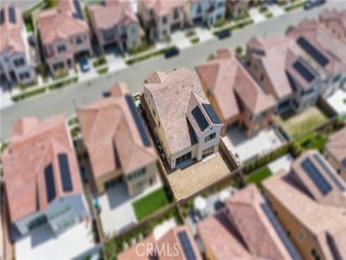 107 Bozeman , Irvine, CA