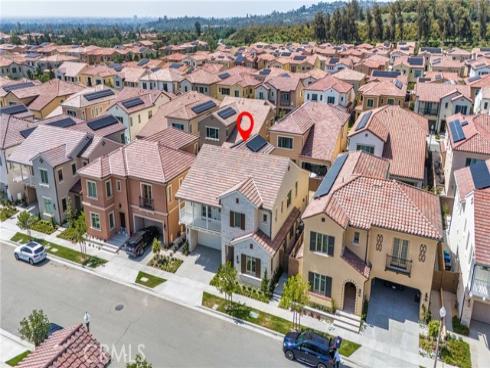 107 Bozeman , Irvine, CA