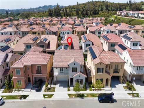 107 Bozeman , Irvine, CA