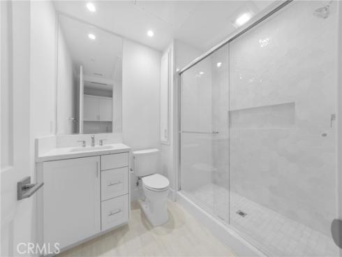 107 Bozeman , Irvine, CA