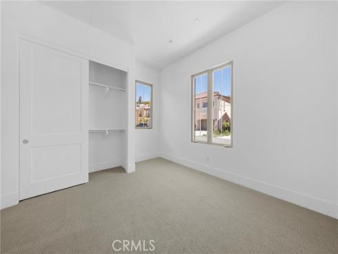 107 Bozeman , Irvine, CA