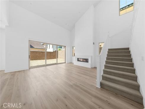 107 Bozeman , Irvine, CA