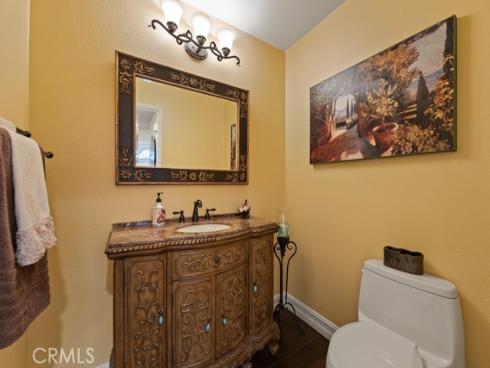 12 Monterey 2 , Irvine, CA