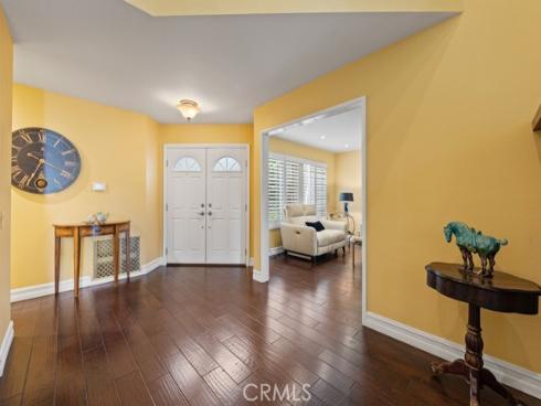 12 Monterey 2 , Irvine, CA