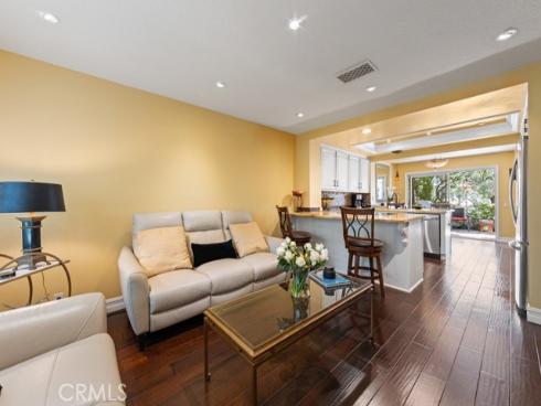 12 Monterey 2 , Irvine, CA