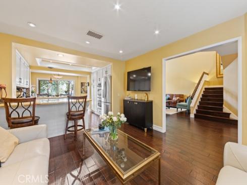 12 Monterey 2 , Irvine, CA