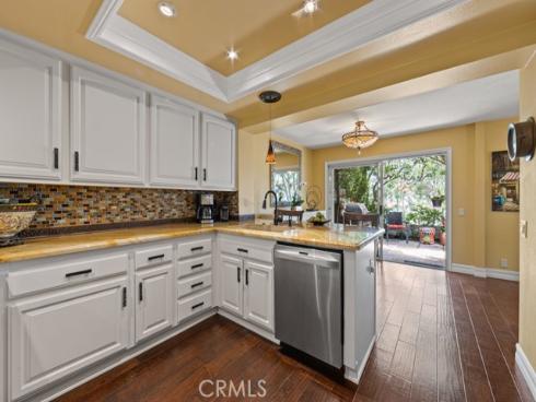 12 Monterey 2 , Irvine, CA