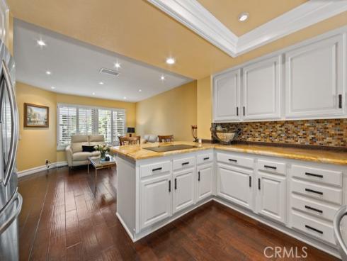 12 Monterey 2 , Irvine, CA