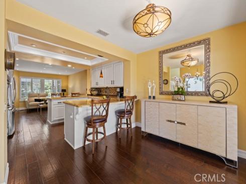 12 Monterey 2 , Irvine, CA