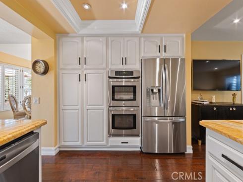 12 Monterey 2 , Irvine, CA