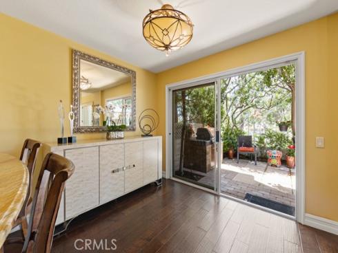 12 Monterey 2 , Irvine, CA