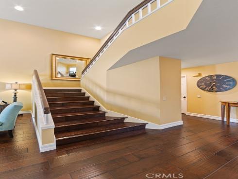 12 Monterey 2 , Irvine, CA