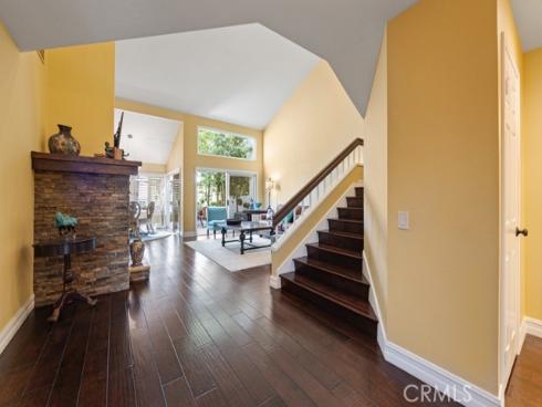 12 Monterey 2 , Irvine, CA