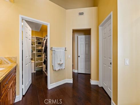 12 Monterey 2 , Irvine, CA