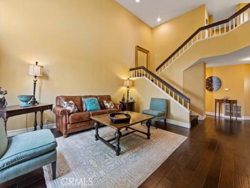 12 Monterey 2 , Irvine, CA