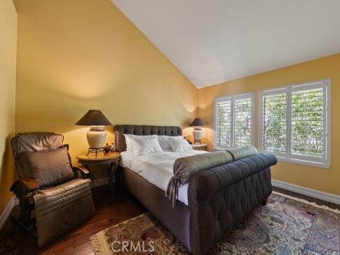 12 Monterey 2 , Irvine, CA