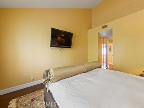 12 Monterey 2 , Irvine, CA