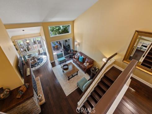 12 Monterey 2 , Irvine, CA