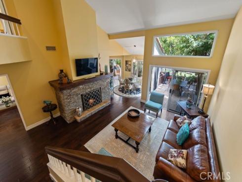 12 Monterey 2 , Irvine, CA