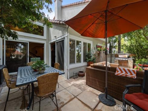 12 Monterey 2 , Irvine, CA