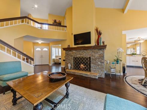 12 Monterey 2 , Irvine, CA