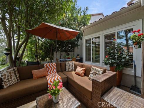 12 Monterey 2 , Irvine, CA