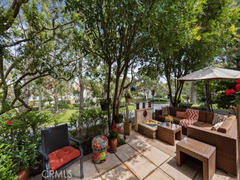 12 Monterey 2 , Irvine, CA