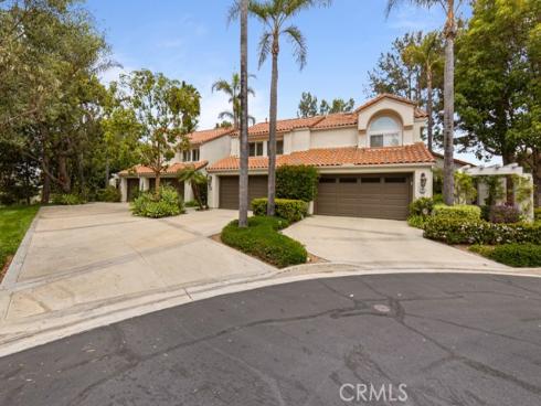 12 Monterey 2 , Irvine, CA