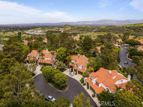 12 Monterey 2 , Irvine, CA